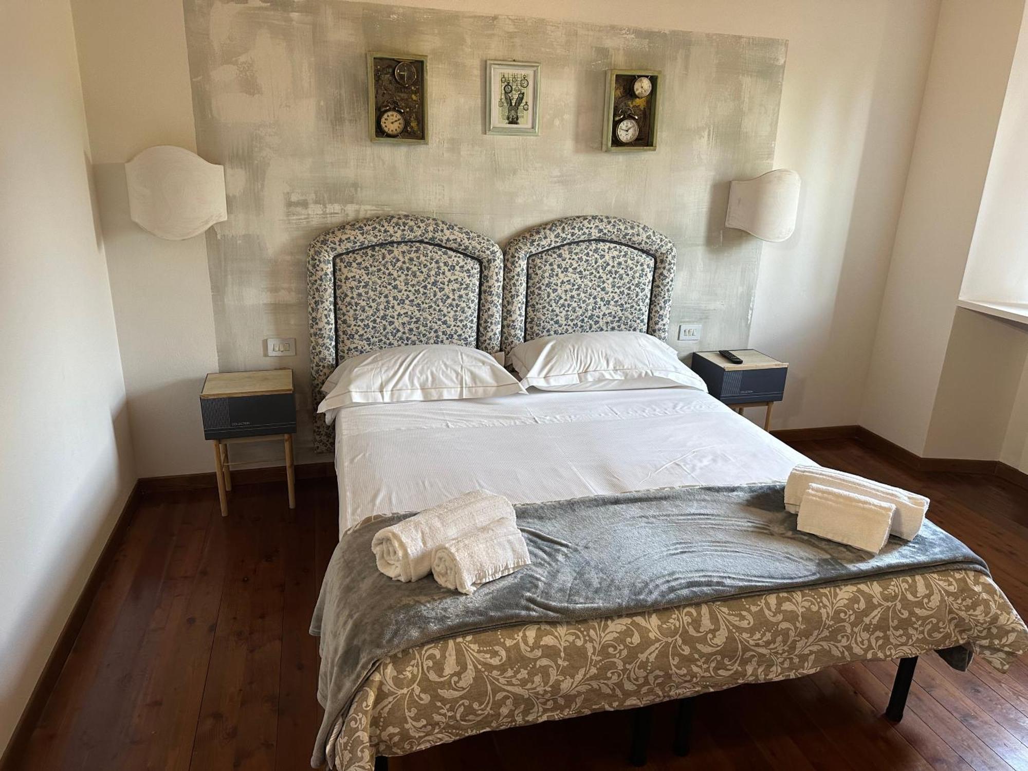 Tenuta Massabo San Casciano in Val di Pesa Zewnętrze zdjęcie