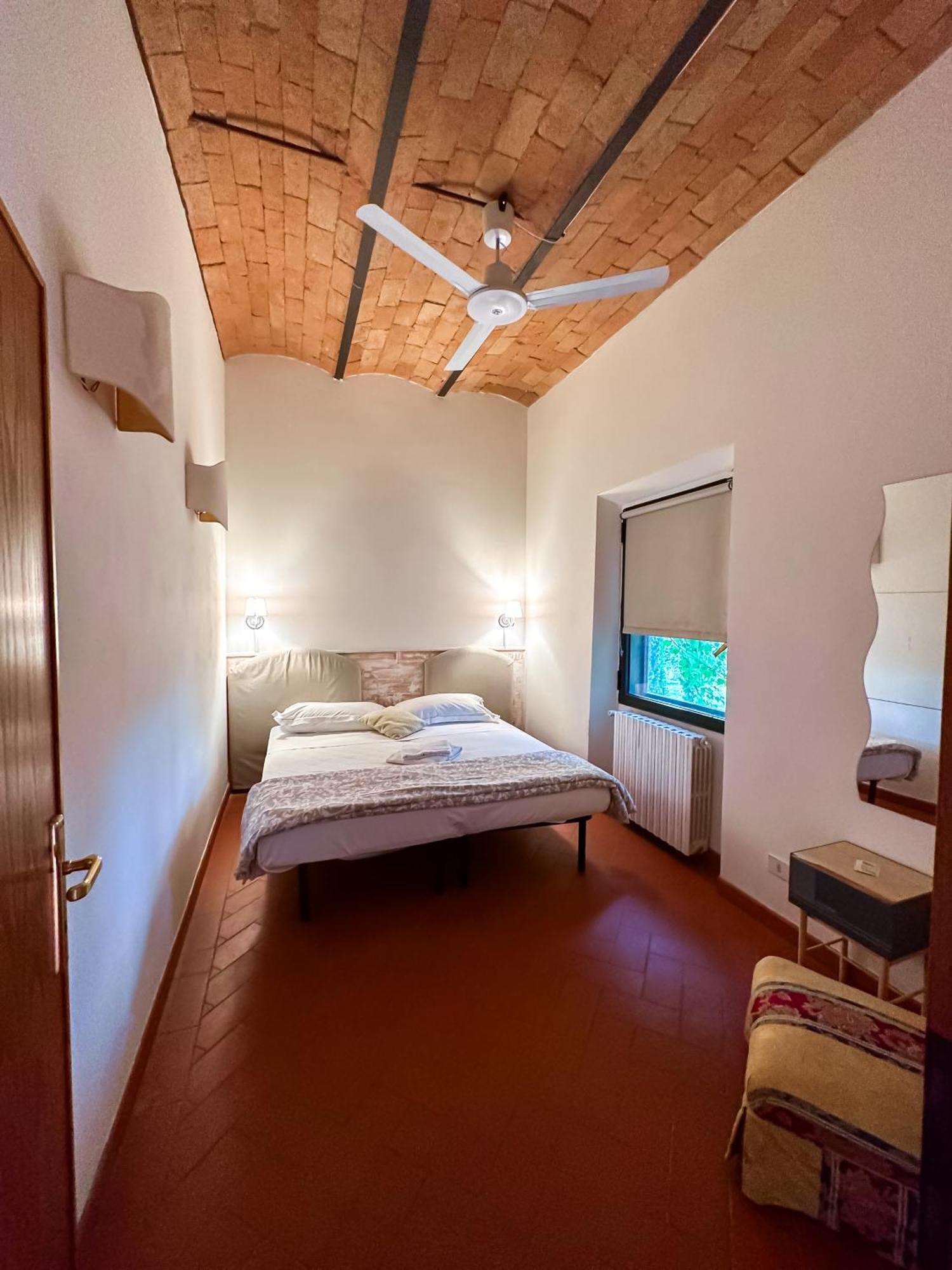 Tenuta Massabo San Casciano in Val di Pesa Zewnętrze zdjęcie