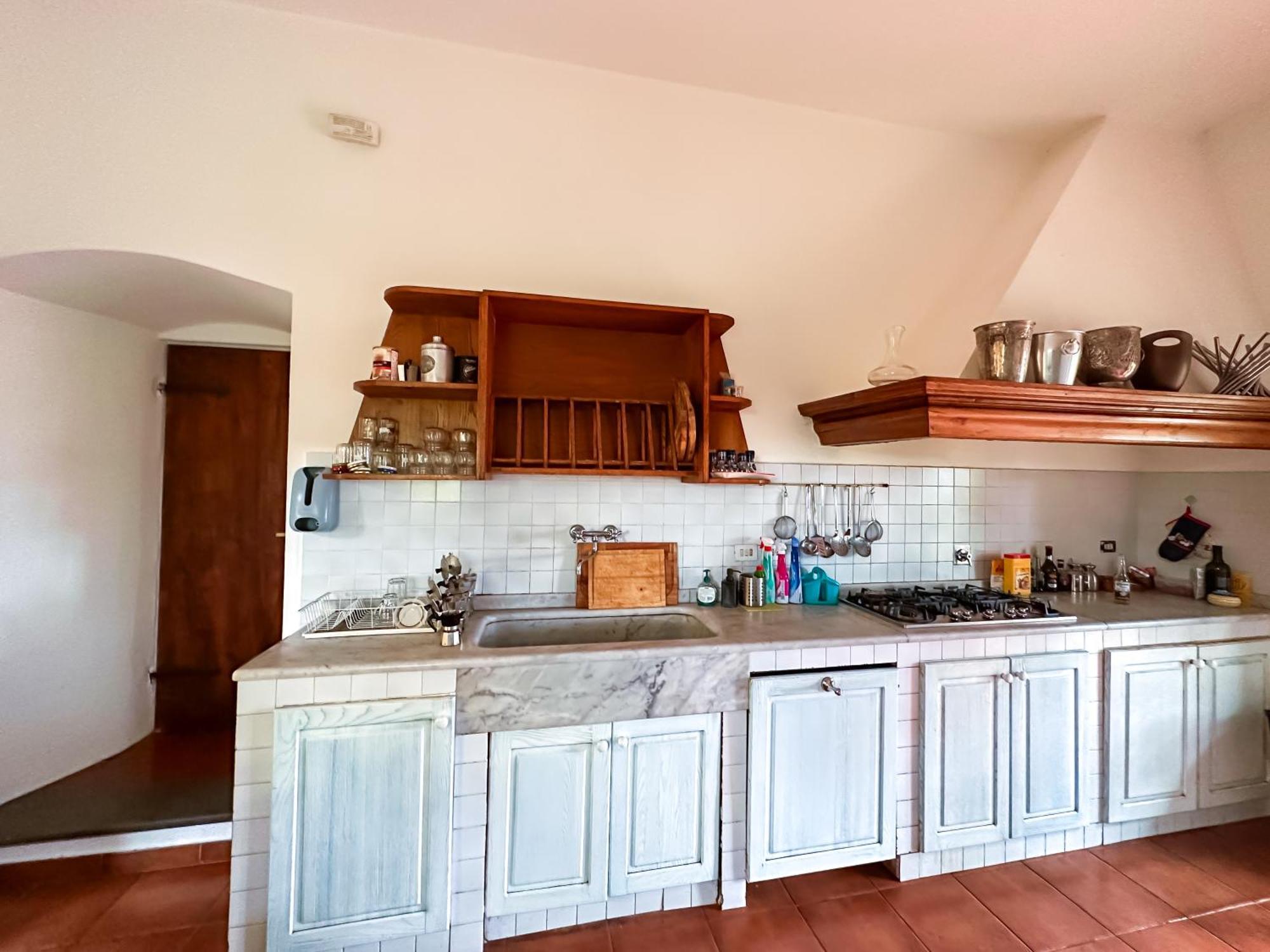 Tenuta Massabo San Casciano in Val di Pesa Zewnętrze zdjęcie